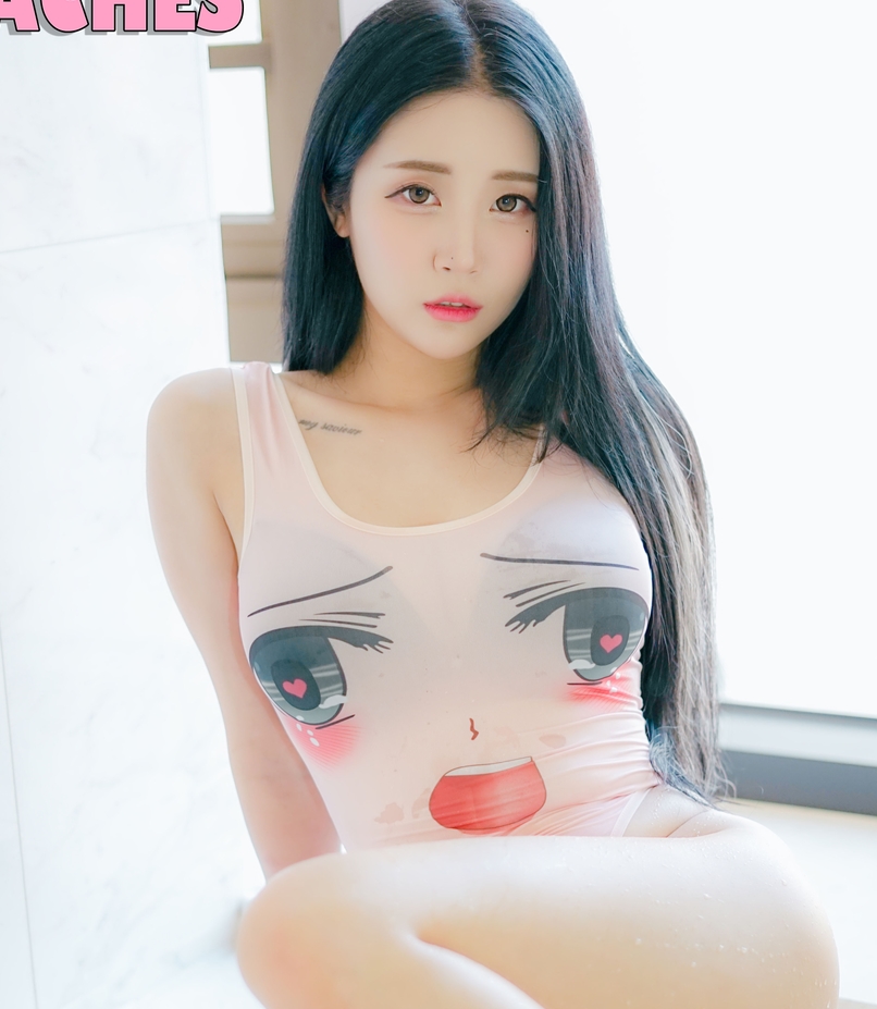 402.9克重！韩国GirlCrush女团合集，百度ED2K热议收藏