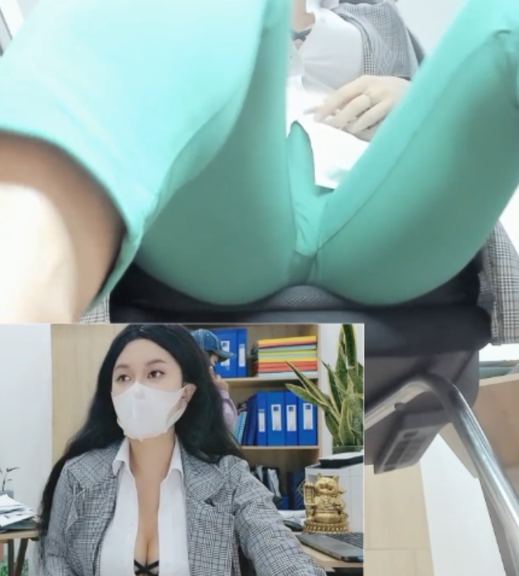 办公室女员工发现167个奇怪奇怪玩就娆直播Coffee_Mall_Gym,百度分享Office_Public