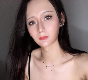 颜值伪娘合集14位208V21G