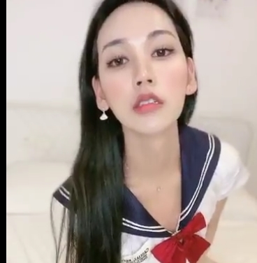 312v高颜值露脸合集：18.4G片段、图片，男粉厌恶高兴，性别粉丝喜爱！