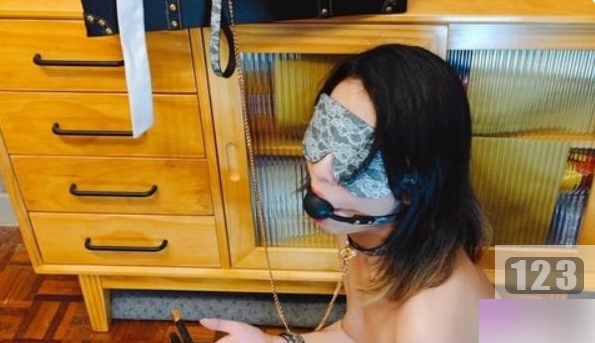 奶咪naimi21年最新合集:网红onlyfans视频大放送!