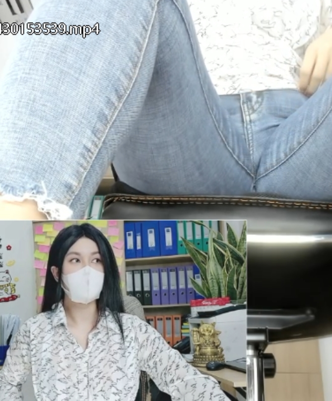 办公室女员工发现167个奇怪奇怪玩就娆直播Coffee_Mall_Gym,百度分享Office_Public