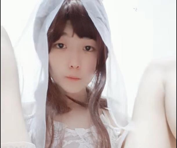 TS-ywzzz:OnlyFans优质大雕,339V21G视频全收录!