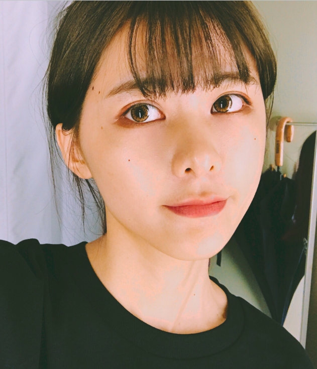 绝版91套合集！眼酱大魔王w神秘魅力无限，护士COS惊艳绝伦，小脚完美无瑕，让人回味无穷！抓紧下载珍藏吧！