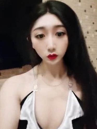 颜值伪娘合集14位208V21G