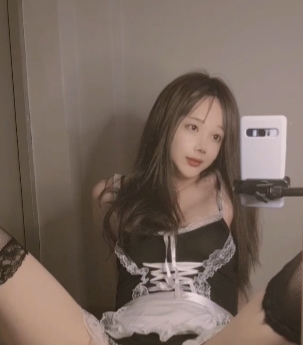 赵汝珍：OnlyFans精彩视频片段、图片及群粉给力分享，11.5G精彩内容！