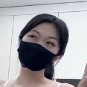 神秘小少妇背着老公偷吃1V视频,146MB百度盘分享