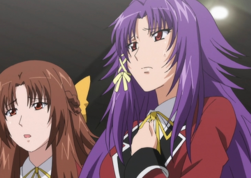 小李助眠神秘视频合集：自压中文无修，2部视频，每个大小约780M，百度盘解压密码特殊