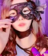 网红女神艾米cosplay合集，4.4G视频尽收眼底！