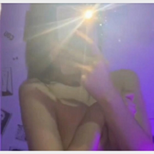 极佳舞姿合集，小姐姐全露脸，720MB视频资源