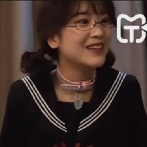 独家锦城学院唐一涵沉沦吃瓜视频曝光！9P+1V161M百度云