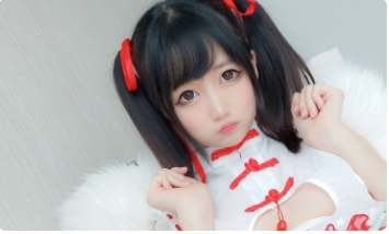 乐趣。快来观看这个充满活力、可爱迷人的小仙女,让你重新感受青春的美好!