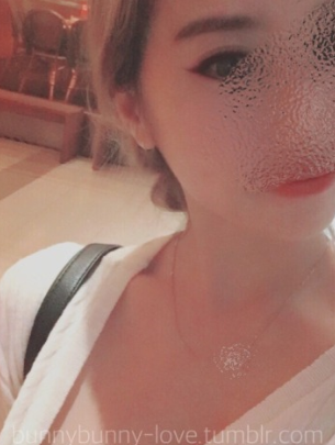 热情火辣！马来西亚bunnybunny-love视频合集，60个视频等你来看！