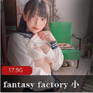 小丁奇幻工厂：资源合集，视频大放送！