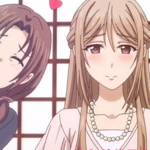 霸占未婚妻的弟弟：相亲问题生12集大片，53min/集，v1+0.97G