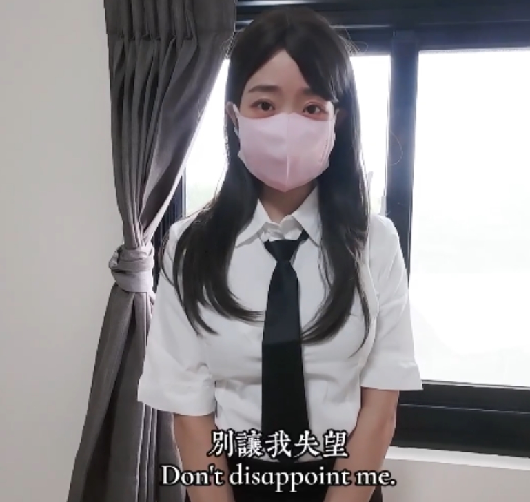 清纯活力少女ssrpeach美腿光“阴”视频下载，百度盘2V-631MB