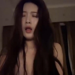 抖音网红赵一菲私密视频曝光！知情人士爆料土豪哥包养细节，16段视频总大小2.8G！