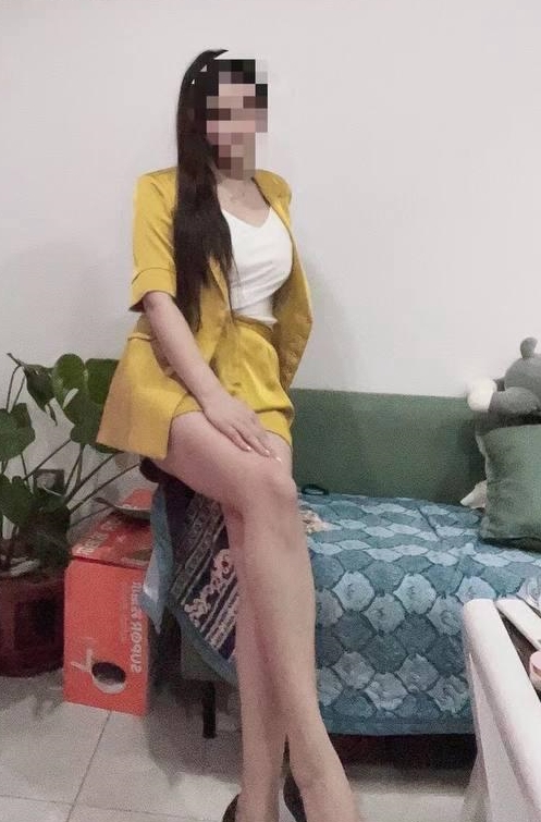 福利秘密曝光！女大神勾引弟弟，解压密码观看1v+60p+458m