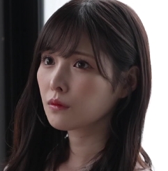 桥本有菜丝袜合集第四弹，1币福利价，24G精选女星视频