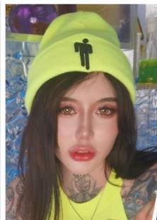 SexyChloe：白富美网红，FL姬尺度作品，多人游聚会视频2.12G