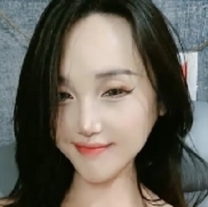 欣怡主播乱，14个视频总30.24GB，百度盘独家分享