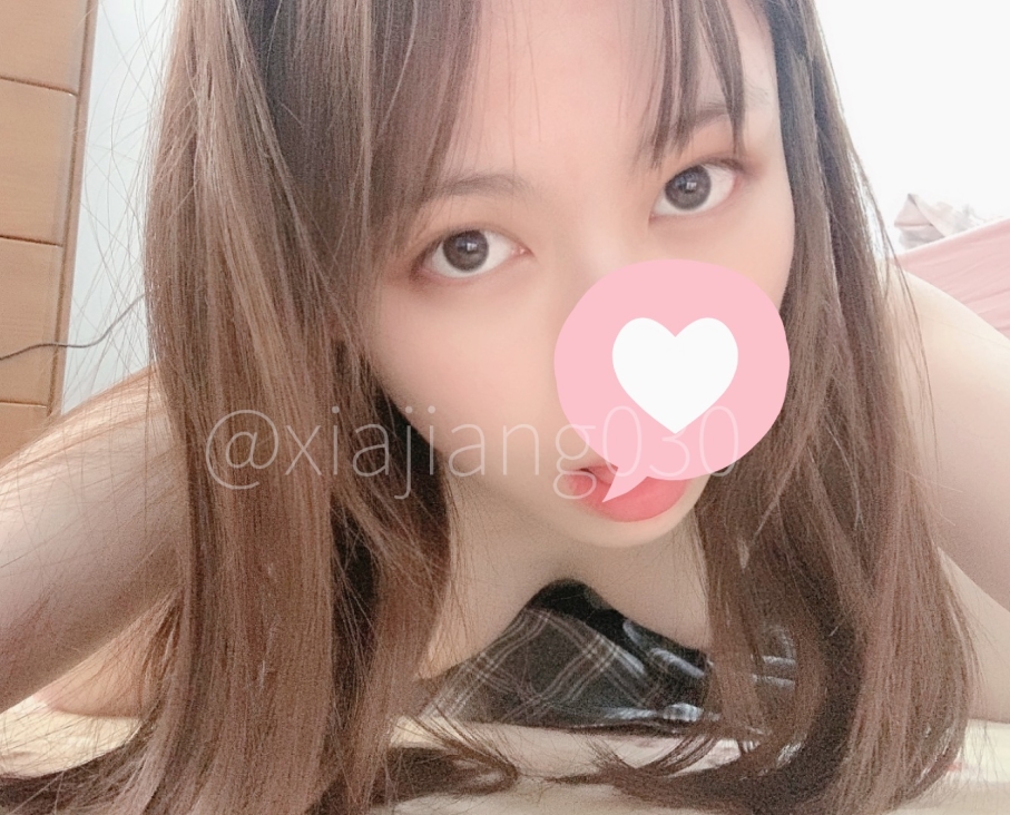 虾酱小合集:神秘推特福利姬2.22G百度云