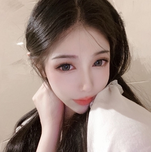 视图合集[百度云资源]：褒义词与贬义词交织，男人心中的狐狸精，最终性侣的诱惑，蛇皮般的诱人，如同原子弹般爆炸性的视频，让人久久回味。