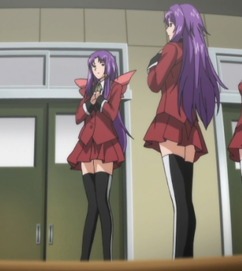 小李助眠神秘视频合集：自压中文无修，2部视频，每个大小约780M，百度盘解压密码特殊