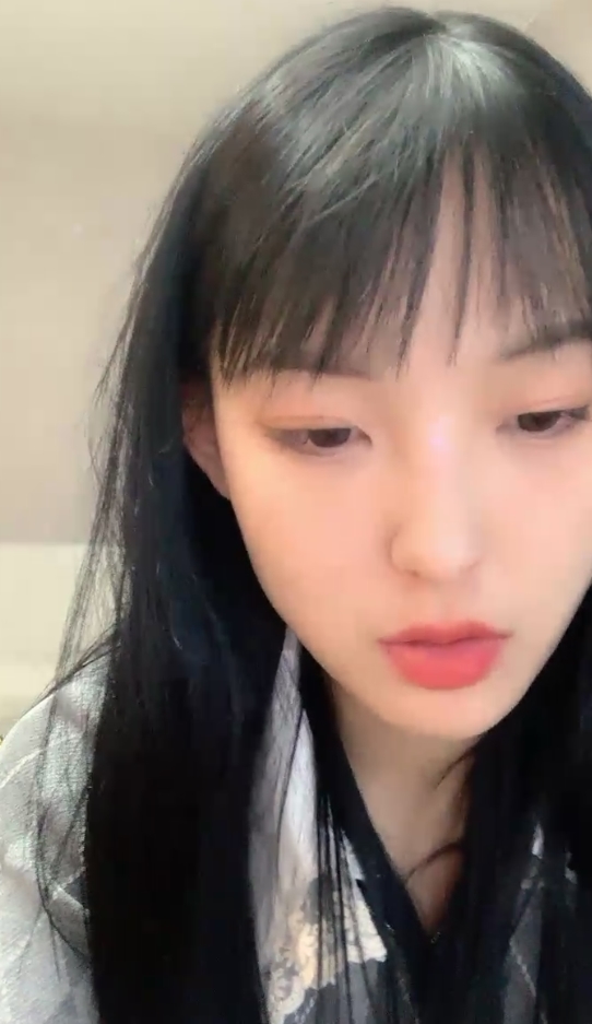 藏的独特魅力。这部合集不仅是一次视觉盛宴,更是一次心灵的交流与感悟。赶紧收藏起来,让这份糖纸的美丽陪伴你的每一个夜晚吧!