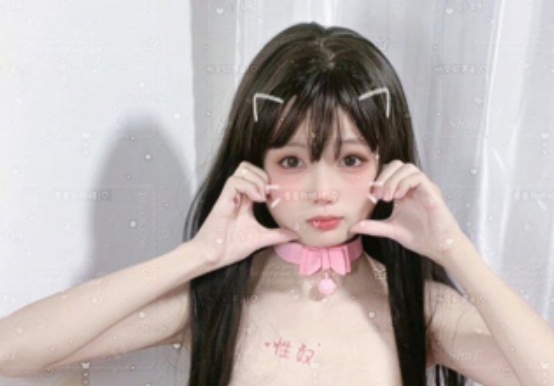 小池理奈/奈酱/小灵酱/小砂糖汉服合集62个视频4.64G