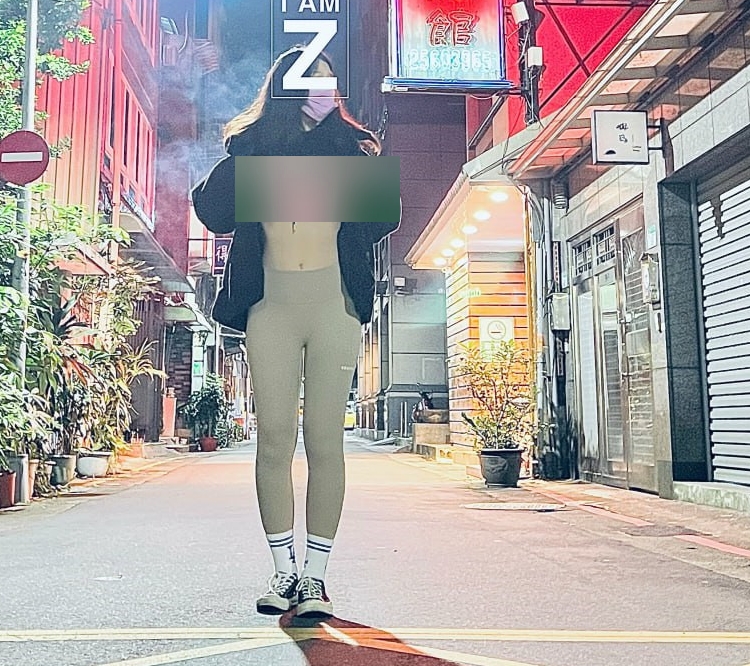 妻子Z精选媚黑乖乖女视频合集，8.25GB百度盘下载