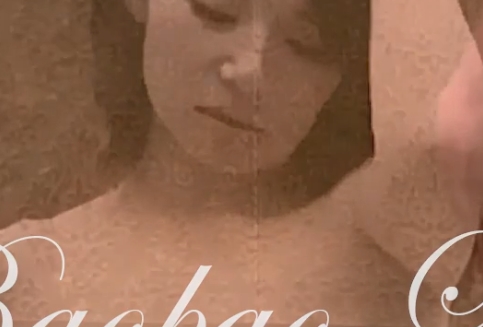 绿帽妻子与米奇宝宝:70v52.8g视频收藏,百度ED2K热议,微信一对一服务备受推崇