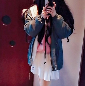 130MB绝版资源：傲娇小妹子NPNV视频在百度盘上