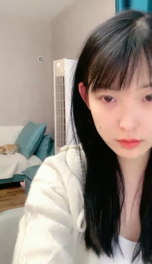 藏的独特魅力。这部合集不仅是一次视觉盛宴,更是一次心灵的交流与感悟。赶紧收藏起来,让这份糖纸的美丽陪伴你的每一个夜晚吧!