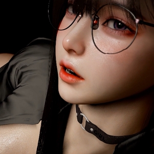 清纯女神VA互动indo媚黑女友大怪兽伴读，建模牛逼倪哥血管暴露1.75GB视频