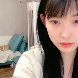 藏的独特魅力。这部合集不仅是一次视觉盛宴，更是一次心灵的交流与感悟。赶紧收藏起来，让这份糖纸的美丽陪伴你的每一个夜晚吧！