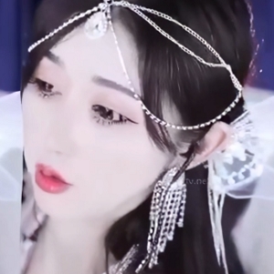 朴允星弹力擦脸点同框万元定制年度必看1v+320M