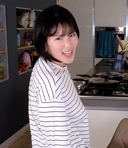 香蕉妹Obokozu505g合集，百度新增25v，笑声爆发收藏394