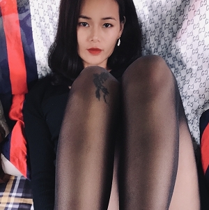 奈丝姐姐：快手网红收藏大全，视频数量惊人，百度、ED2K等平台一应俱全