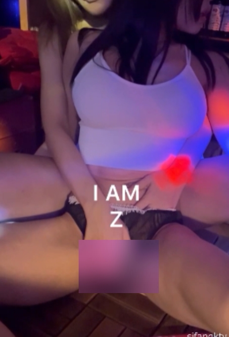 妻子Z精选媚黑乖乖女视频合集，8.25GB百度盘下载