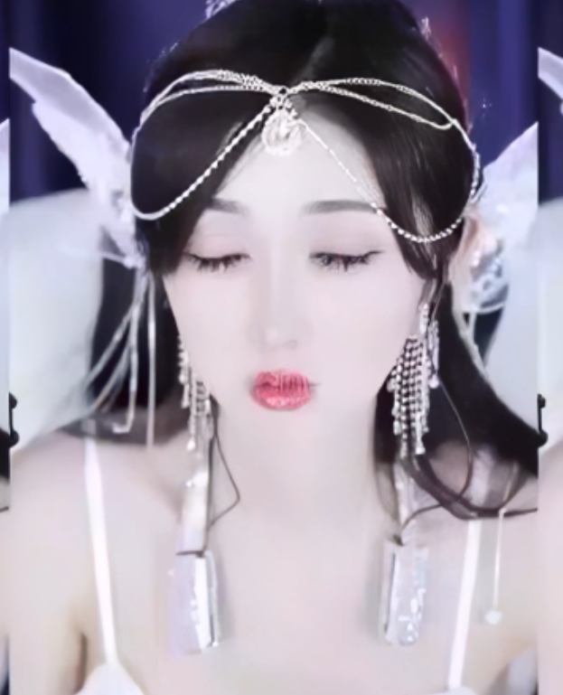 朴允星弹力擦脸点同框万元定制年度必看1v+320M