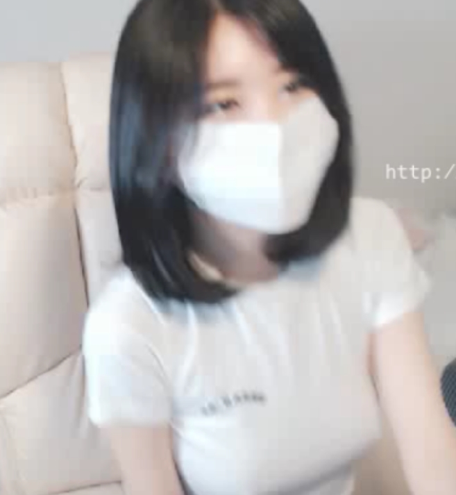 清新韩国主播李荷艺合集347期,76G视频单下,补充收藏V