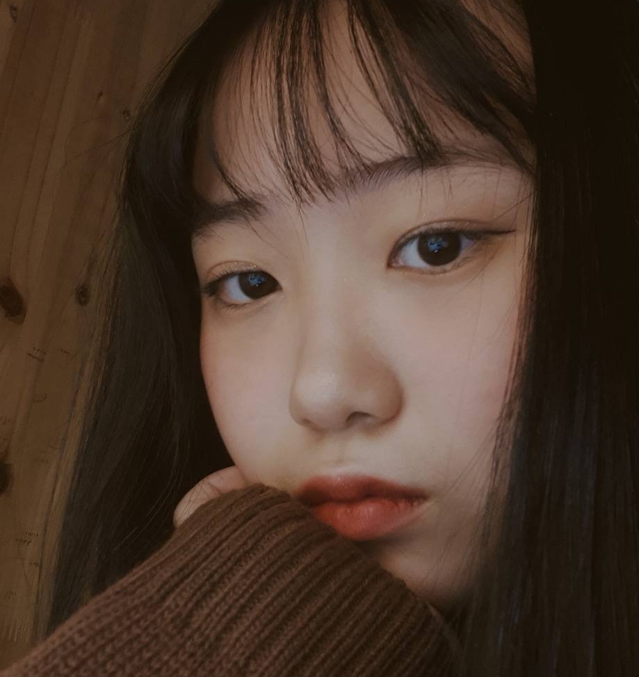 清纯反差婊黄晓盈独家定制视频，高质量展示，百度盘下载