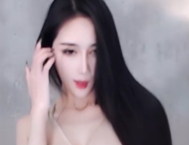 虎牙车老板AI热舞软件:一键去衣,价格公道,更新不停