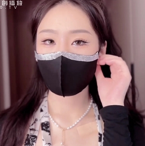 窈窕身材车模女神淑怡1V+1.5G视频全收录[百度盘]