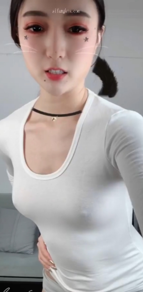 猴塞雷、弗林yuki、冰妃定制15部合集:舞蹈魅力无限