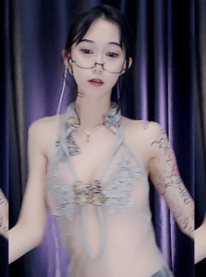 苏曼闪现舞蹈合集11V,26v+7.74G百度盘放出