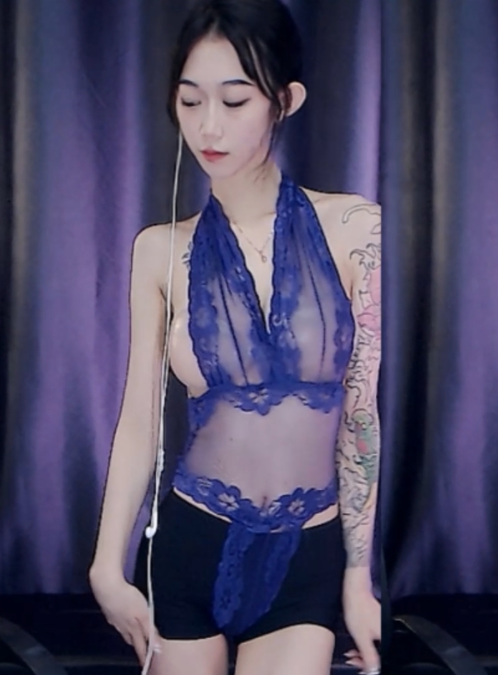 苏曼闪现舞蹈合集11V,26v+7.74G百度盘放出