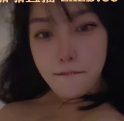 优质神秘处，小东西进入，1V+238M，百度盘喷泉