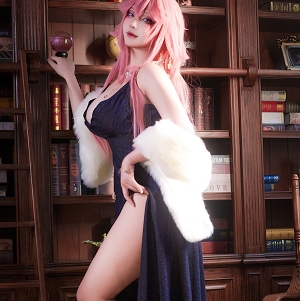 菌烨tako合集：82P1.11G，百度云压缩分卷，七套作品一网打尽